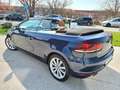 Volkswagen Golf Cabriolet Golf Cabrio Sky BMT 2,0 TDI DPF DSG Sky Blau - thumbnail 6