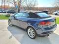 Volkswagen Golf Cabriolet Golf Cabrio Sky BMT 2,0 TDI DPF DSG Sky Blau - thumbnail 7