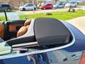 Volkswagen Golf Cabriolet Golf Cabrio Sky BMT 2,0 TDI DPF DSG Sky Blau - thumbnail 8