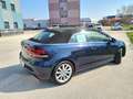 Volkswagen Golf Cabriolet Golf Cabrio Sky BMT 2,0 TDI DPF DSG Sky Blau - thumbnail 5