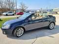 Volkswagen Golf Cabriolet Golf Cabrio Sky BMT 2,0 TDI DPF DSG Sky Blau - thumbnail 1