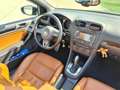 Volkswagen Golf Cabriolet Golf Cabrio Sky BMT 2,0 TDI DPF DSG Sky Blau - thumbnail 13