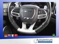 Jeep Grand Cherokee 6.4 V8 SRT *LPG*KEYLESS*PANO* Grau - thumbnail 15