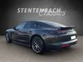 Porsche Panamera 4 S *Approved *BOSE *SportChrono *Pano Gris - thumbnail 3