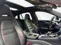 Porsche Panamera 4 S *Approved *BOSE *SportChrono *Pano Gris - thumbnail 10