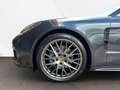 Porsche Panamera 4 S *Approved *BOSE *SportChrono *Pano Gris - thumbnail 16