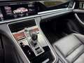Porsche Panamera 4 S *Approved *BOSE *SportChrono *Pano Gris - thumbnail 13