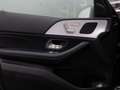 Mercedes-Benz GLE 350 de 4M WIDE AHK DISTR KAMERA PANO SPUR Grau - thumbnail 22