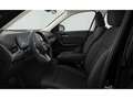 BMW X1 sDrive 20dA Negro - thumbnail 3