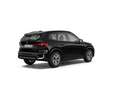 BMW X1 sDrive 20dA Negro - thumbnail 2