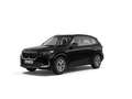 BMW X1 sDrive 20dA Negro - thumbnail 1
