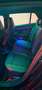 Volkswagen Golf R Golf 8R 320ch Papier Francais - thumbnail 6