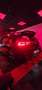 Volkswagen Golf R Golf 8R 320ch Papier Francais - thumbnail 2