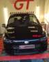 Volkswagen Golf R Golf 8R 320ch Papier Francais - thumbnail 3