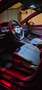 Volkswagen Golf R Golf 8R 320ch Papier Francais - thumbnail 5