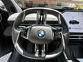 BMW X3 ixDrive50 M-Sport *ACC*LED*22'' BMW INDIVIDUAL* Schwarz - thumbnail 8