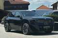 BMW X3 ixDrive50 M-Sport *ACC*LED*22'' BMW INDIVIDUAL* Schwarz - thumbnail 6