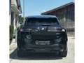 BMW X3 ixDrive50 M-Sport *ACC*LED*22'' BMW INDIVIDUAL* Schwarz - thumbnail 28