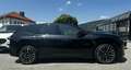 BMW X3 ixDrive50 M-Sport *ACC*LED*22'' BMW INDIVIDUAL* Schwarz - thumbnail 5