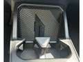 BMW X3 ixDrive50 M-Sport *ACC*LED*22'' BMW INDIVIDUAL* Schwarz - thumbnail 10