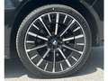 BMW X3 ixDrive50 M-Sport *ACC*LED*22'' BMW INDIVIDUAL* Schwarz - thumbnail 26