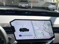 BMW X3 ixDrive50 M-Sport *ACC*LED*22'' BMW INDIVIDUAL* Schwarz - thumbnail 19