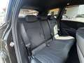 BMW X3 ixDrive50 M-Sport *ACC*LED*22'' BMW INDIVIDUAL* Schwarz - thumbnail 17