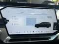 BMW X3 ixDrive50 M-Sport *ACC*LED*22'' BMW INDIVIDUAL* Schwarz - thumbnail 25
