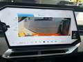 BMW X3 ixDrive50 M-Sport *ACC*LED*22'' BMW INDIVIDUAL* Schwarz - thumbnail 23