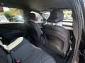BMW X3 ixDrive50 M-Sport *ACC*LED*22'' BMW INDIVIDUAL* Schwarz - thumbnail 15