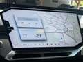 BMW X3 ixDrive50 M-Sport *ACC*LED*22'' BMW INDIVIDUAL* Schwarz - thumbnail 20