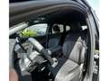 BMW X3 ixDrive50 M-Sport *ACC*LED*22'' BMW INDIVIDUAL* Schwarz - thumbnail 11
