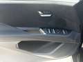 BMW X3 ixDrive50 M-Sport *ACC*LED*22'' BMW INDIVIDUAL* Schwarz - thumbnail 12