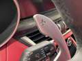 Alfa Romeo Stelvio 2.0 Turbo 280 CV AT8 Q4 Executive crna - thumbnail 25