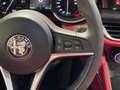 Alfa Romeo Stelvio 2.0 Turbo 280 CV AT8 Q4 Executive Schwarz - thumbnail 18
