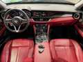 Alfa Romeo Stelvio 2.0 Turbo 280 CV AT8 Q4 Executive Siyah - thumbnail 13