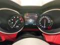 Alfa Romeo Stelvio 2.0 Turbo 280 CV AT8 Q4 Executive Fekete - thumbnail 30