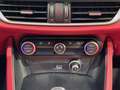 Alfa Romeo Stelvio 2.0 Turbo 280 CV AT8 Q4 Executive Schwarz - thumbnail 22