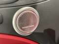 Alfa Romeo Stelvio 2.0 Turbo 280 CV AT8 Q4 Executive Schwarz - thumbnail 24