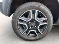 Dacia Spring Extreme Electric 65 *NAVI*KLIMA*PDC*ALLW Weiß - thumbnail 6