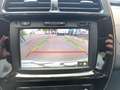 Dacia Spring Extreme Electric 65 *NAVI*KLIMA*PDC*ALLW Weiß - thumbnail 13