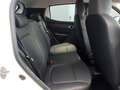Dacia Spring Extreme Electric 65 *NAVI*KLIMA*PDC*ALLW Weiß - thumbnail 8