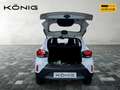 Dacia Spring Extreme Electric 65 *NAVI*KLIMA*PDC*ALLW Weiß - thumbnail 5