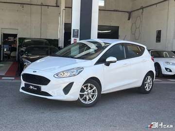 1.1 70cv / CLIMATISATION / BLUETOOTH / MODE ECO / GARANTIE 3 MOIS