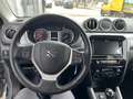 Suzuki Vitara 1.6  Comfort 4x4 AHK SHZ KAMERA Grau - thumbnail 7