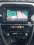 Suzuki Vitara 1.6  Comfort 4x4 AHK SHZ KAMERA Grau - thumbnail 9