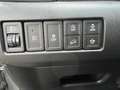 Suzuki Vitara 1.6  Comfort 4x4 AHK SHZ KAMERA Grau - thumbnail 13