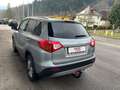 Suzuki Vitara 1.6  Comfort 4x4 AHK SHZ KAMERA Grau - thumbnail 5