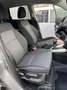 Suzuki Vitara 1.6  Comfort 4x4 AHK SHZ KAMERA Grau - thumbnail 10
