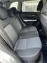 Suzuki Vitara 1.6  Comfort 4x4 AHK SHZ KAMERA Grau - thumbnail 12